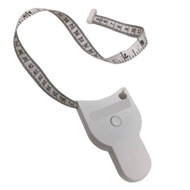 NUSKIN Nu skin Body Mass Measuring Tape Tester