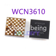 1-5pcs WCN3610 0VV IC Chip IC Chip Replacement