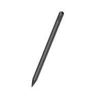 全城熱賣 - 適用於小新Pad Pro 12.6 inch/2022 二代聯想觸控筆（黑色）