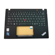 [Ready Stock] Lenovo ThinkPad X13 Gen4 X13 gen5 X13 Yoga Gen4/5 Keyboard C Case