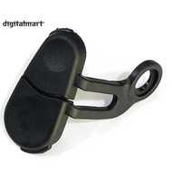 Top Cover Lid Door Flash Rubber Cap NEW  D3 D3X D3S Shutter Cable Digital Camera