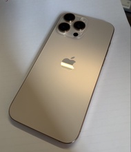 98%新 港版iPhone 16 pro max 512GB desert titanium