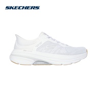 Skechers สเก็ตเชอร์ส รองเท้าผู้ชาย Men Slip-ins Max Cushioning Arch Fit 2.0 Antilles Shoes - 220564-