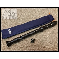 {Miaosheng Musical Instruments} AULOS Treble Flute 303A-E