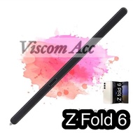 Z Fold 6 || Samsung Z Fold 6 5G Stylus Pen z Fold 6 5G/