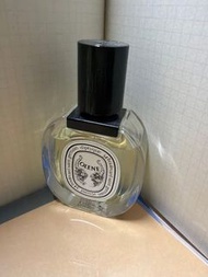 Diptyque 香水 Olene 50ml