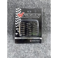 GF RACING CLUTCH SPRING SATRIA FU 150 GSX 150 GF RACINGOriginal MADE IN THAILAND