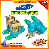 WA10R5260BW Samsung Washing Machine Water Inlet Valve