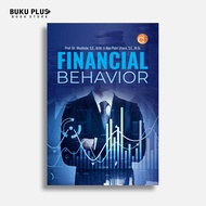 Financial Behavior Book - Muslimin
