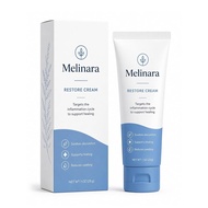 Melinara Restore Cream ET2I