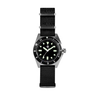 Jam Tangan Pria QM "Vietnam" Platoon US Special Forces UDT Military Army 300M Diver Outdoor Men's Wr