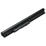 Hp model AR5B125  Battery  Replace Battery for HP Spare 807956-001 807957-001 Notebook 14-an013nr 15