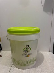 自制水果酵素桶 （酵媽媽）