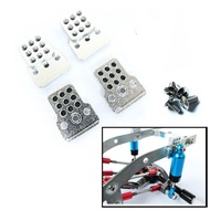 Shock Tower WPL C14 C24 MN99 MN D90 D99S RC Car