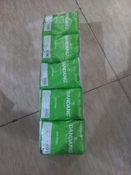 teh dandang biru teh dandang premium teh dandang hijau