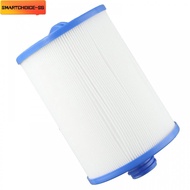 Spa Filter Swimming Pool Pond 6CH-940 Replacement Spa Superior For PWW50