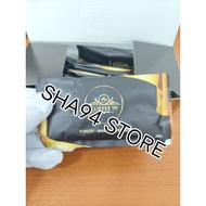 ST ENTERPRISE Coffee 99 Halal Vitality Energy 20G Instant Coffee