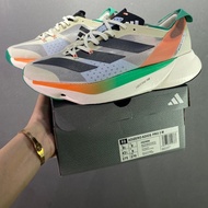 Adizero Pro 3 Men And Women Running Shoes Carbon Plate AdizeroPro 4 Sports Shoes HQ3688