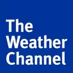 [Android APK]   The Weather Channel MOD APK (Premium Unlocked) [Digital Download]