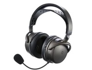 (照價再減)"荃灣門市最新2代全新行貨" Audeze Maxwell 2 無線電競耳機  ( PlayStation PS / XBOX ) 價錢下方