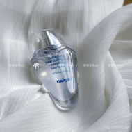 Spot Goods South Korea Garglin Long-lasting Portable Fresh Breath Mint Fresh Mouth Spray15ml Mouthwa