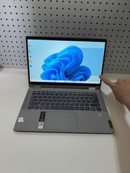 Lenovo i5 11th ✅觸控 16+512 IdeaPad Flex 5 聯想/【90日保養】✨ 電腦/手提電腦/Laptop/Notebook