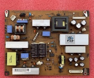เพาเวอร์ ซัพพลาย LG 32LD330 32LK311 32LK330 32LK410 32LK450 26LK330 พาร์ท EAX61464001 EAX63985401