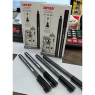 DRAWING PEN MARKER DRAWING PEN DRAWING PEN MARKER DRAWING PEN