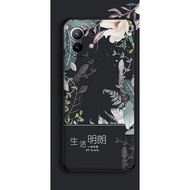 Xiaomi 10T pro all lovely casing (RS2374)