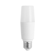 E27 6W 10W 20W 30W 40W 60W LED Bulb 3200K Warm Light 6500K Daylight Bulb Mentol Lampu E27 Energy Sav