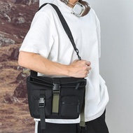 Túi chéo đựng ipad mini GUBAG TC34