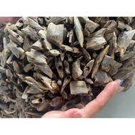 Kynam Agarwood Gred Super A+ Kayu Gaharu Gred Super A+