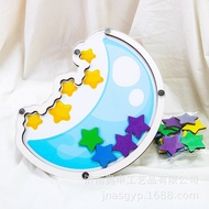 Classroom reward Fun reward reward reward Can reward Mechanism Can jar reward Bonus Can Wedding Seas