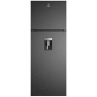 Tủ lạnh Electrolux Inverter 341 lít ETM3440L-B