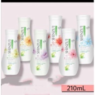 Shinzui Skin Lightening Body Lotion 210ml Semua Varian / hand body shinzui / body lotion shinzui