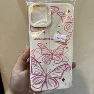 READY case iphone 11 PRO MAX cute/ case ready ip 11 pro max