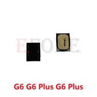 Suitable for Motorola G6/G6 Plus/G6 Plus Speaker Earpiece Speaker