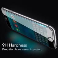 🔥SALE 🔥2.5D 9H Shatter-proof Tempered Glass for Mobiles &Others