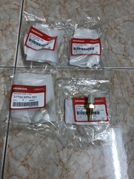 Genuine FU neo/ Fu X/ FU 125 FI/ Vision / Ab 125 thermal sensor