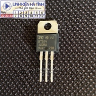 Bag of 3 new triac BTB24-600BW 24A 600V BTB24-600B