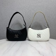 MLB手袋