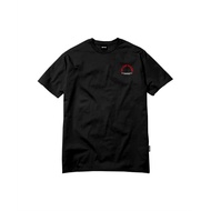 ORI T-Shirt Rotweiler Brigade Hinder Tshirt Cotton 20s Unisex T-Shirt