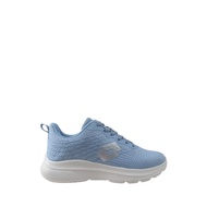 Lotto Aphrodite Women's Running Shoes - Blue