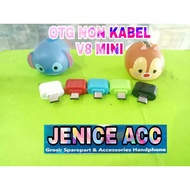 OTG MICRO CABLE OTG MICRO ANDROID CABLE