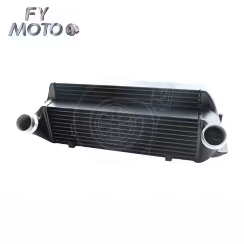 EVO2 Intercooler for BMW F20 F30 N20 N55 M135i 335i 435i