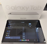 （用咗幾次，好新淨）Samsung Galaxy Tab A8 10.5吋 LTE 平板電腦