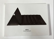 Apple Smart Keyboard iPad Pro 10.5 Inch