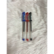 Dong-A Fine Tech Pen 0.3mm