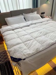 Hilton·希爾頓 五星級酒店專用羽絨被