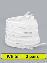 ZUYINBULUO | Adidas Gazelle Indoor Womens Trainers